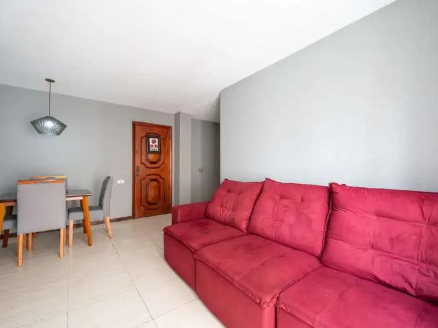 Apartamento venda em Região Geográfica Imediata do Rio de Janeiro, Região Metropolitana do Rio de Janeiro