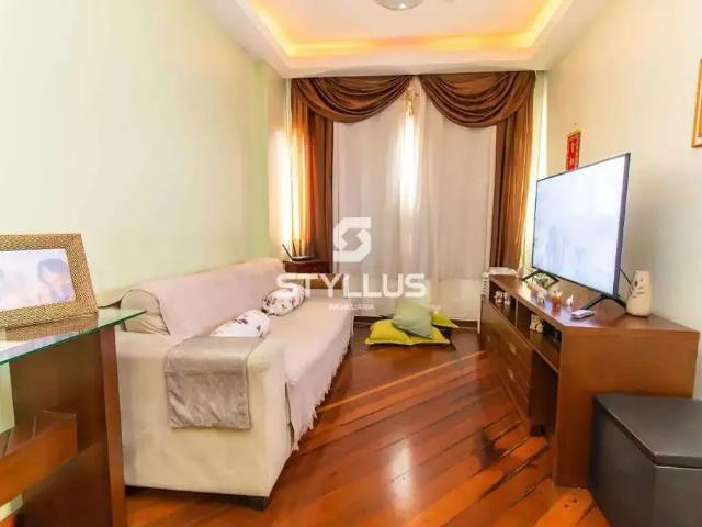Apartamento venda em Região Geográfica Imediata do Rio de Janeiro, Região Metropolitana do Rio de Janeiro