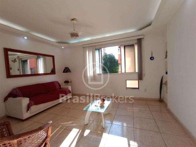 Apartamento venda em Região Geográfica Imediata do Rio de Janeiro, Região Metropolitana do Rio de Janeiro