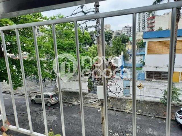 Apartamento venda em Região Geográfica Imediata do Rio de Janeiro, Região Metropolitana do Rio de Janeiro