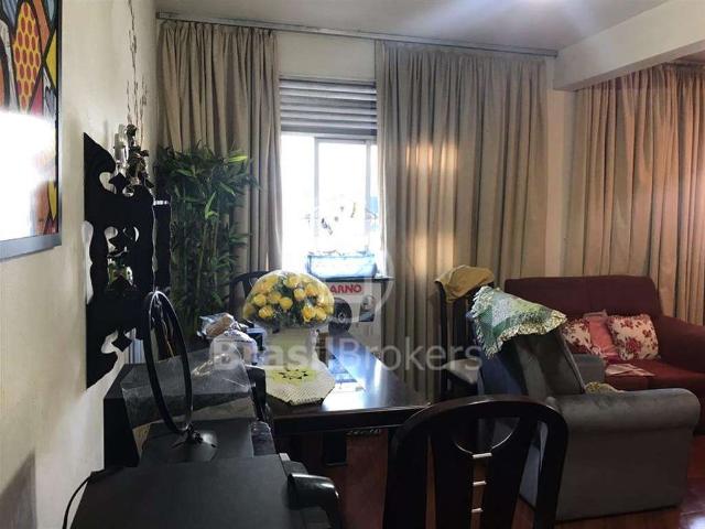Apartamento venda em Região Geográfica Imediata do Rio de Janeiro, Região Metropolitana do Rio de Janeiro