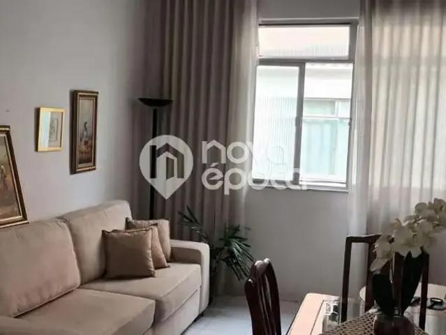 Apartamento venda em Região Geográfica Imediata do Rio de Janeiro, Região Metropolitana do Rio de Janeiro