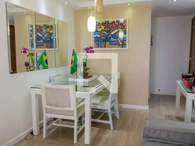 Apartamento venda em Região Geográfica Imediata do Rio de Janeiro, Região Metropolitana do Rio de Janeiro