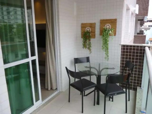 Apartamento venda em Região Geográfica Imediata do Rio de Janeiro, Região Metropolitana do Rio de Janeiro