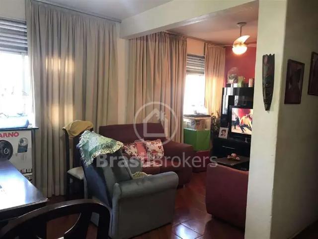 Apartamento venda em Região Geográfica Imediata do Rio de Janeiro, Região Metropolitana do Rio de Janeiro