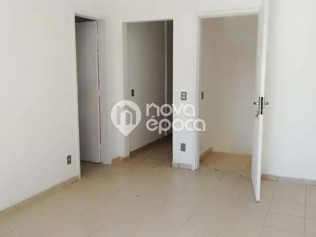 Apartamento venda em Região Geográfica Imediata do Rio de Janeiro, Região Metropolitana do Rio de Janeiro