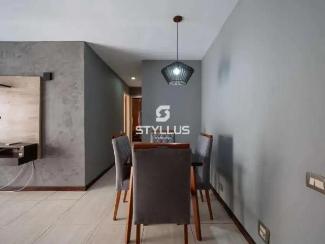 Apartamento venda em Região Geográfica Imediata do Rio de Janeiro, Região Metropolitana do Rio de Janeiro