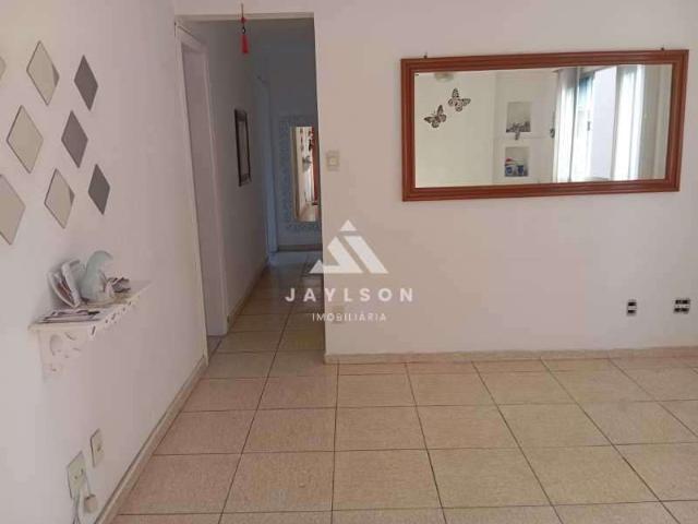 Apartamento venda em Região Geográfica Imediata do Rio de Janeiro, Região Metropolitana do Rio de Janeiro