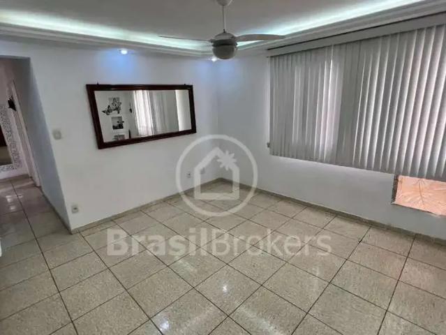 Apartamento venda em Região Geográfica Imediata do Rio de Janeiro, Região Metropolitana do Rio de Janeiro