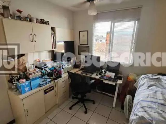 Apartamento venda em Região Geográfica Imediata do Rio de Janeiro, Região Metropolitana do Rio de Janeiro