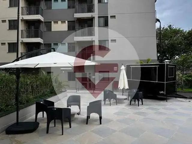 Apartamento venda em Região Geográfica Imediata do Rio de Janeiro, Região Metropolitana do Rio de Janeiro
