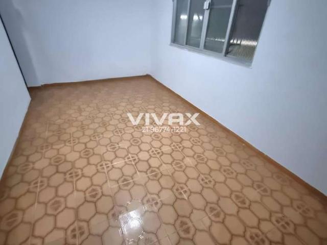Apartamento venda em Região Geográfica Imediata do Rio de Janeiro, Região Metropolitana do Rio de Janeiro