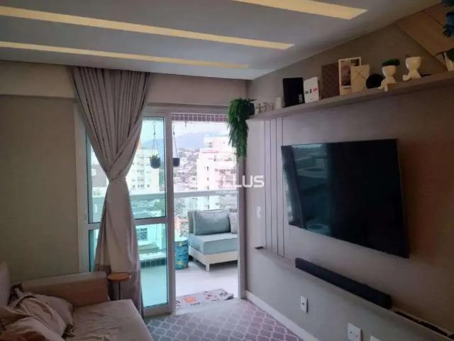 Apartamento venda em Região Geográfica Imediata do Rio de Janeiro, Região Metropolitana do Rio de Janeiro