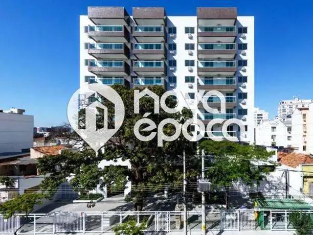 Apartamento venda em Região Geográfica Imediata do Rio de Janeiro, Região Metropolitana do Rio de Janeiro