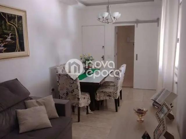 Apartamento venda em Região Geográfica Imediata do Rio de Janeiro, Região Metropolitana do Rio de Janeiro
