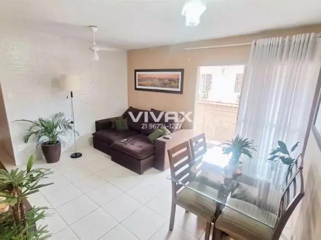 Apartamento venda em Região Geográfica Imediata do Rio de Janeiro, Região Metropolitana do Rio de Janeiro