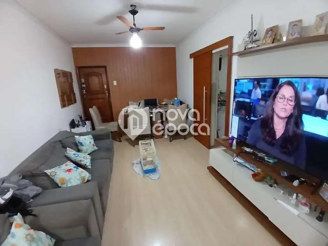 Apartamento venda em Região Geográfica Imediata do Rio de Janeiro, Região Metropolitana do Rio de Janeiro