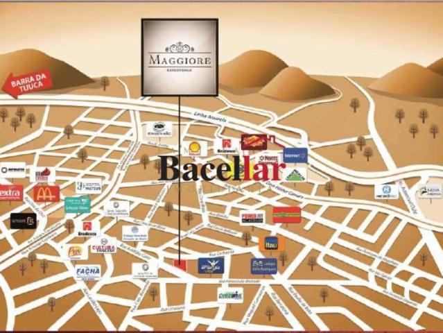 Apartamento venda em Região Geográfica Imediata do Rio de Janeiro, Região Metropolitana do Rio de Janeiro