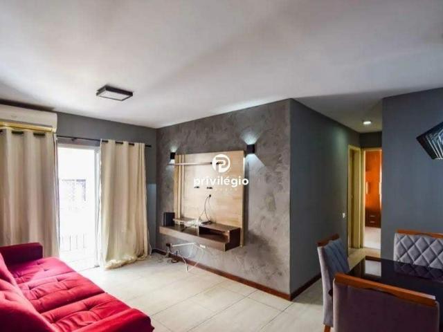 Apartamento venda em Cachambi, Rio de Janeiro
