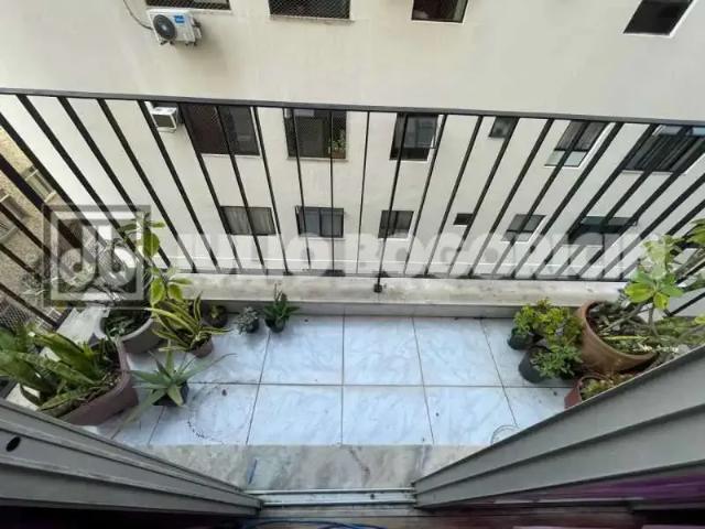 Apartamento venda em Região Geográfica Imediata do Rio de Janeiro, Região Metropolitana do Rio de Janeiro