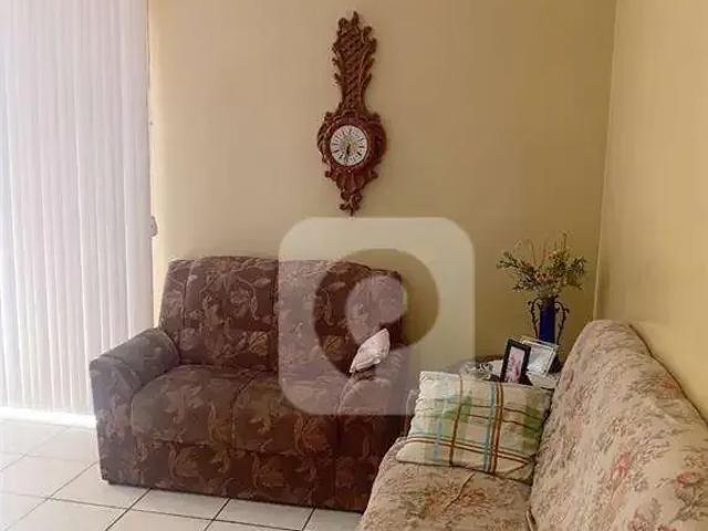 Apartamento venda em Bairro dos Ingleses, Rio de Janeiro