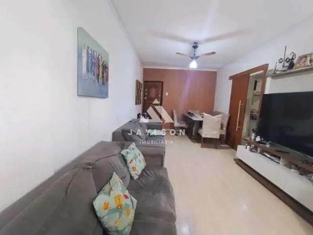 Apartamento venda em Cachambi, Rio de Janeiro