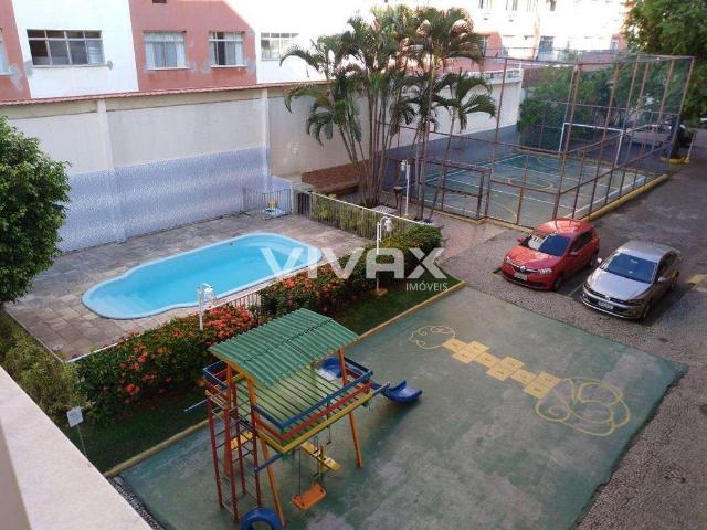 Apartamento venda em Região Geográfica Imediata do Rio de Janeiro, Região Metropolitana do Rio de Janeiro