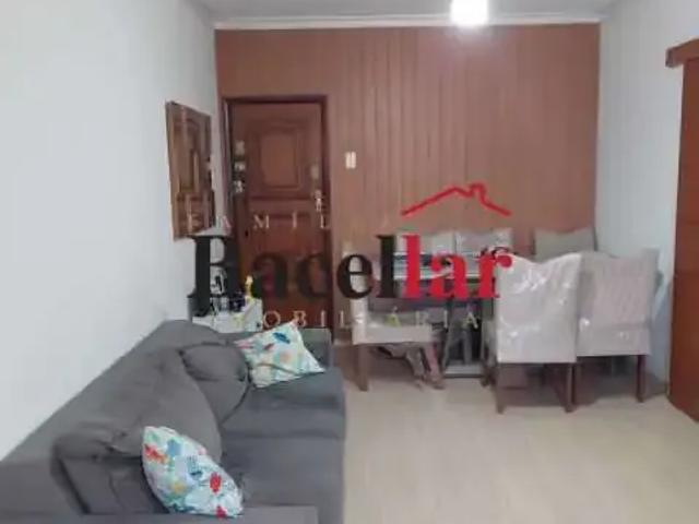 Apartamento venda em Cachambi, Rio de Janeiro