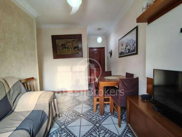 Apartamento venda em Região Geográfica Imediata do Rio de Janeiro, Região Metropolitana do Rio de Janeiro
