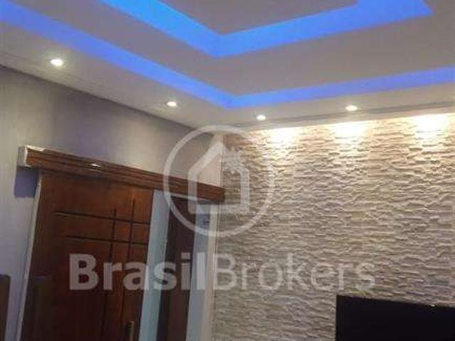 Apartamento venda em Região Geográfica Imediata do Rio de Janeiro, Região Metropolitana do Rio de Janeiro