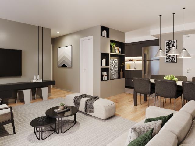 Apartamento venda em Região Geográfica Imediata do Rio de Janeiro, Região Metropolitana do Rio de Janeiro