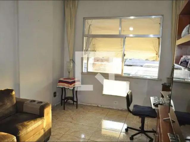 Apartamento venda em Região Geográfica Imediata do Rio de Janeiro, Região Metropolitana do Rio de Janeiro