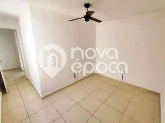 Apartamento venda em Abolição, Rio de Janeiro