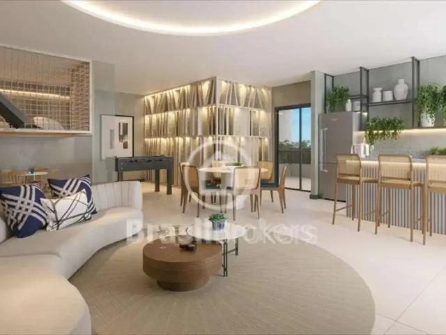 Apartamento venda em Região Geográfica Imediata do Rio de Janeiro, Região Metropolitana do Rio de Janeiro