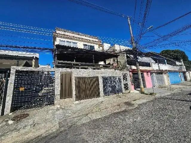 Apartamento venda em Região Geográfica Imediata do Rio de Janeiro, Região Metropolitana do Rio de Janeiro