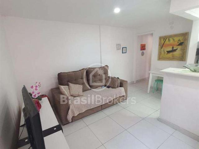 Apartamento venda em Região Geográfica Imediata do Rio de Janeiro, Região Metropolitana do Rio de Janeiro