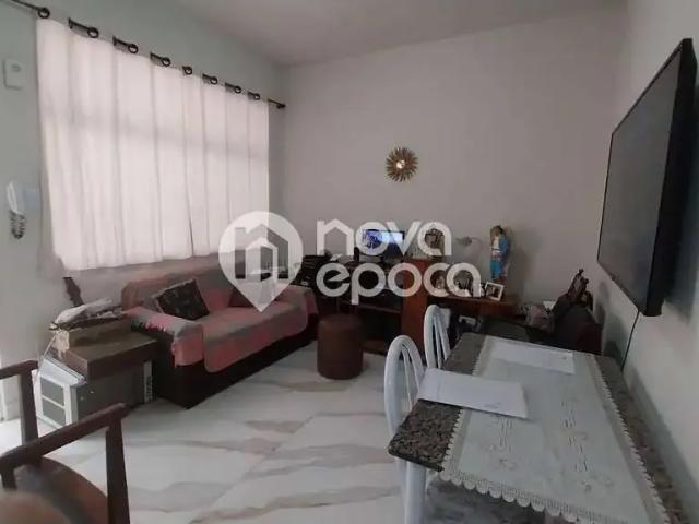 Apartamento venda em Região Geográfica Imediata do Rio de Janeiro, Região Metropolitana do Rio de Janeiro