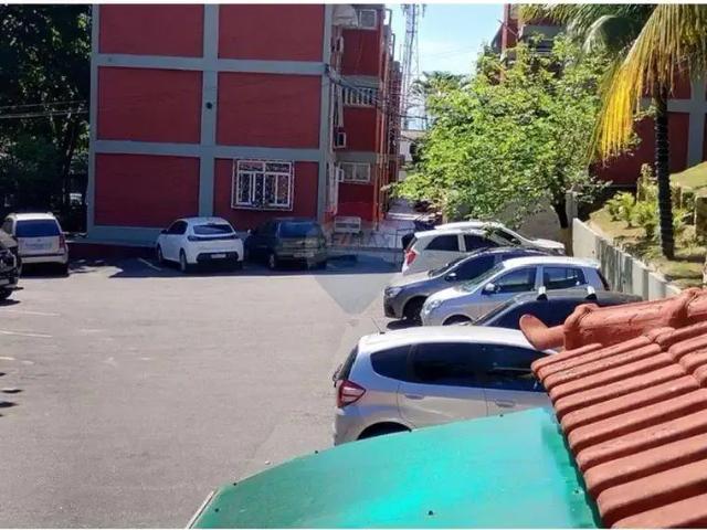 Apartamento venda em Região Geográfica Imediata do Rio de Janeiro, Região Metropolitana do Rio de Janeiro