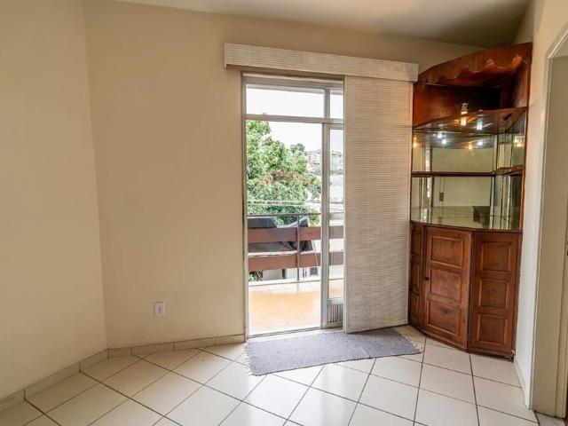 Apartamento venda em Cacuia, Rio de Janeiro