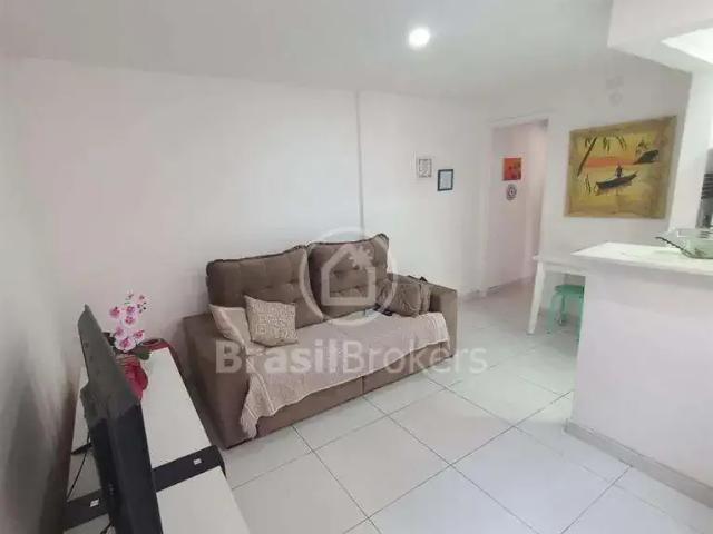 Apartamento venda em Região Geográfica Imediata do Rio de Janeiro, Região Metropolitana do Rio de Janeiro
