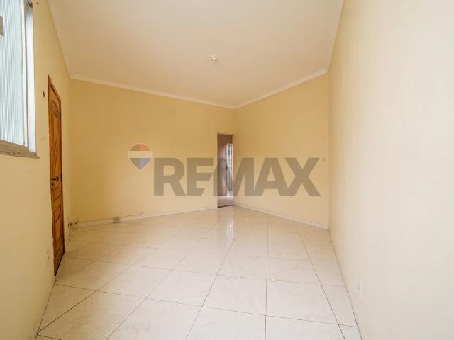 Apartamento venda em Cocotá, Rio de Janeiro