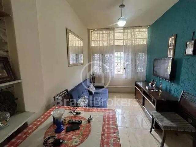Apartamento venda em Cacuia, Rio de Janeiro
