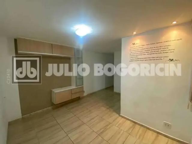 Apartamento venda em Região Geográfica Imediata do Rio de Janeiro, Região Metropolitana do Rio de Janeiro