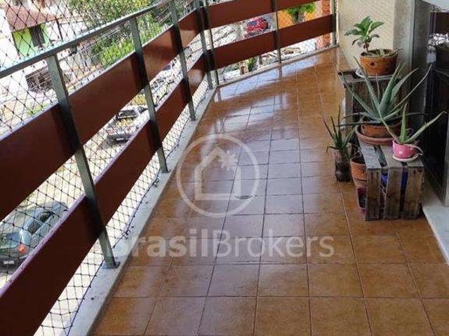 Apartamento venda em Região Geográfica Imediata do Rio de Janeiro, Região Metropolitana do Rio de Janeiro
