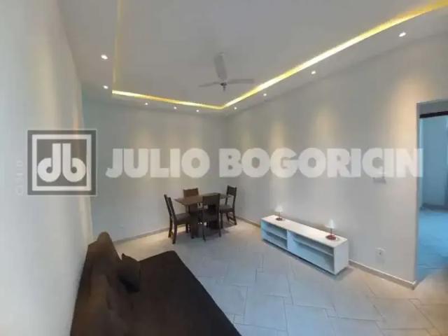 Apartamento venda em Região Geográfica Imediata do Rio de Janeiro, Região Metropolitana do Rio de Janeiro