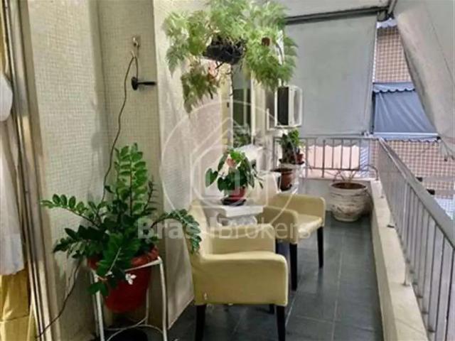 Apartamento venda em Região Geográfica Imediata do Rio de Janeiro, Região Metropolitana do Rio de Janeiro
