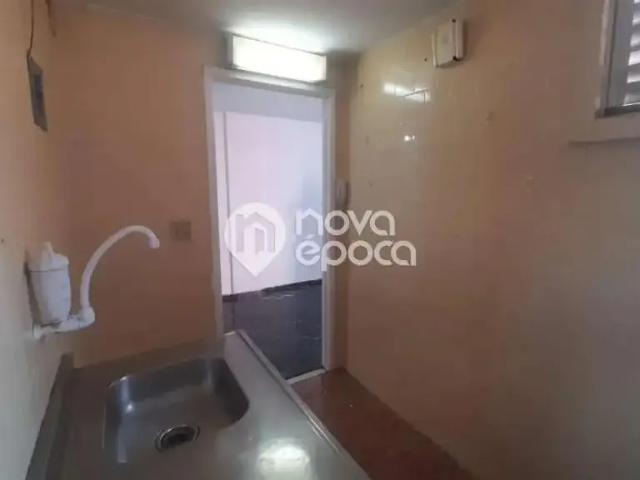 Apartamento venda em Região Geográfica Imediata do Rio de Janeiro, Região Metropolitana do Rio de Janeiro