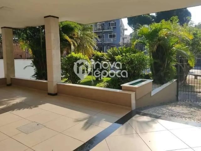 Apartamento venda em Região Geográfica Imediata do Rio de Janeiro, Região Metropolitana do Rio de Janeiro