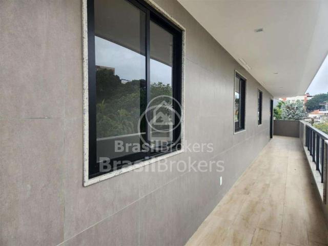 Apartamento venda em Região Geográfica Imediata do Rio de Janeiro, Região Metropolitana do Rio de Janeiro