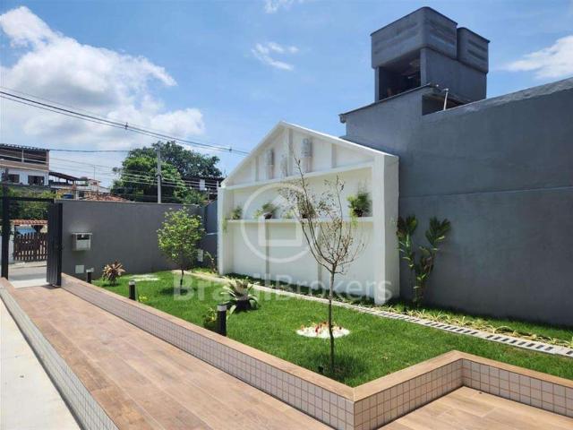 Apartamento venda em Região Geográfica Imediata do Rio de Janeiro, Região Metropolitana do Rio de Janeiro